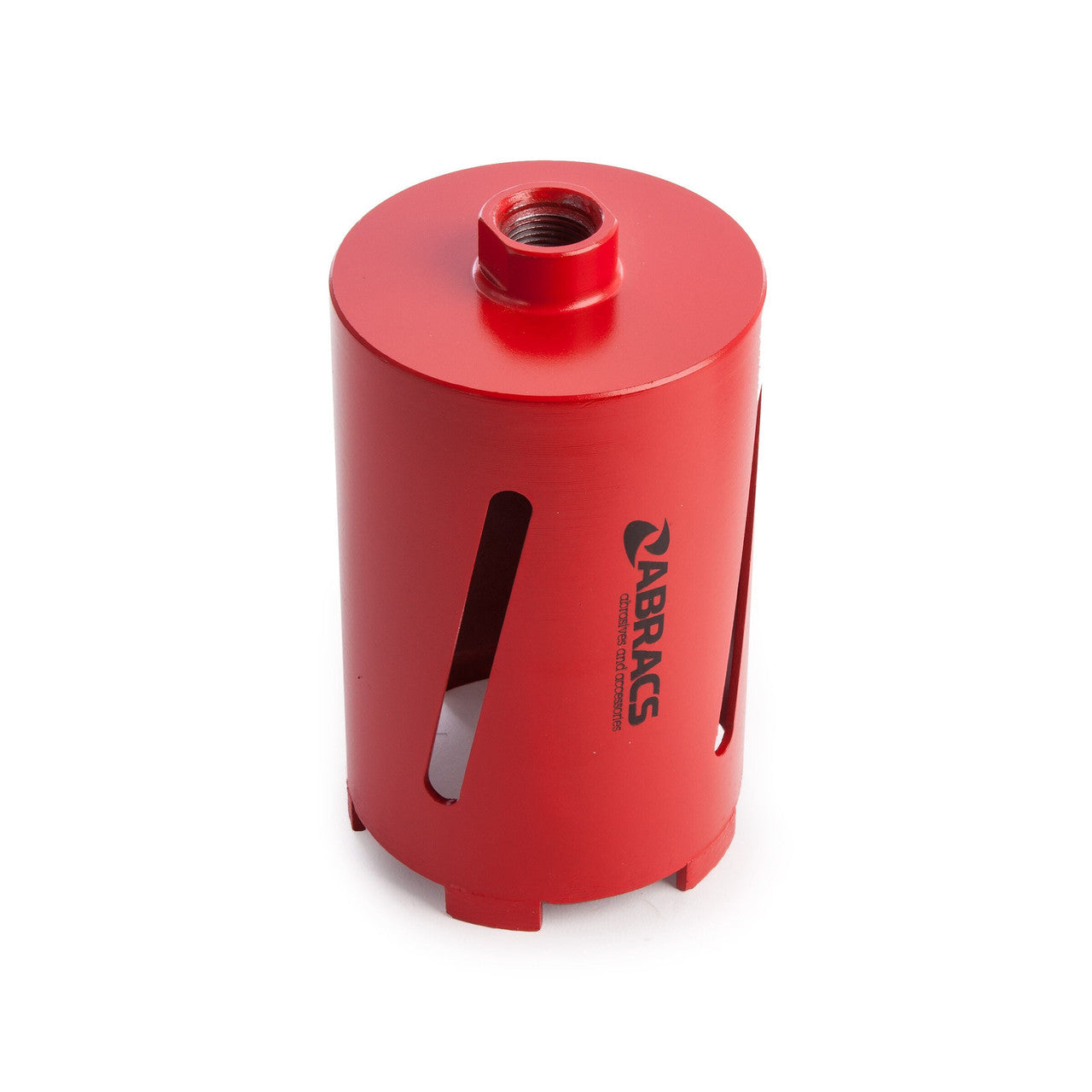 Abracs ABDC102 Dry Diamond Core 102mm