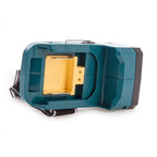 Makita DML186 LXT 18V LED Flashlight (Body Only)
