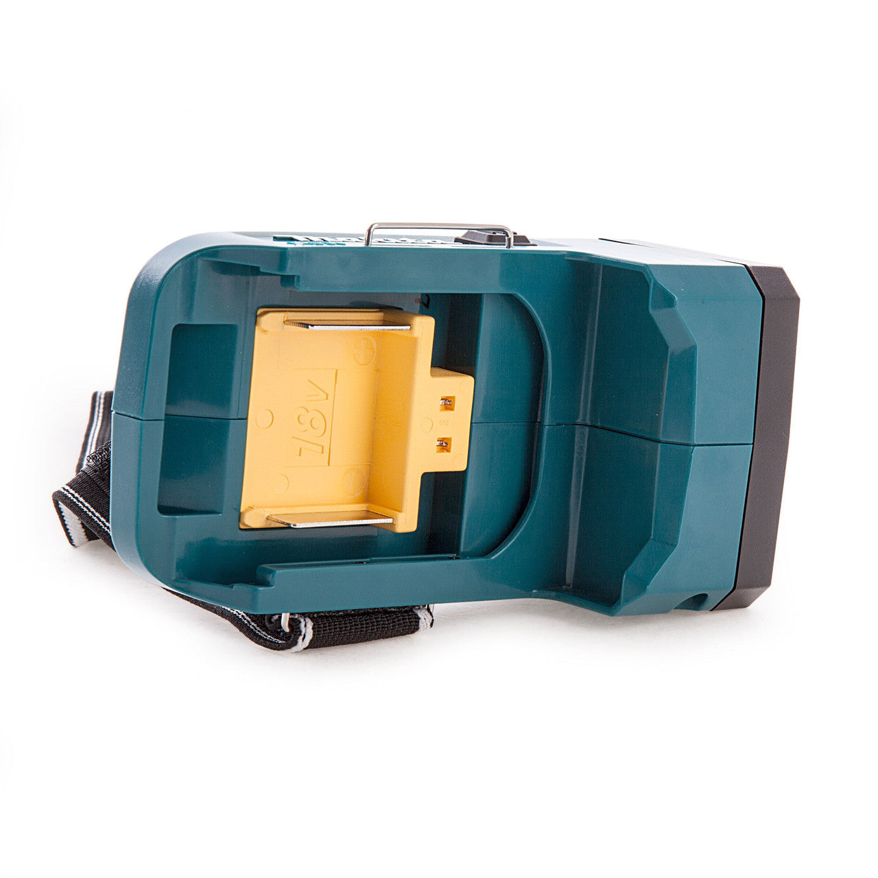 Makita DML186 LXT 18V LED Flashlight (Body Only)