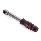 Norbar 13830 TTi20 Torque Wrench 4 - 20 Nm 1/4"