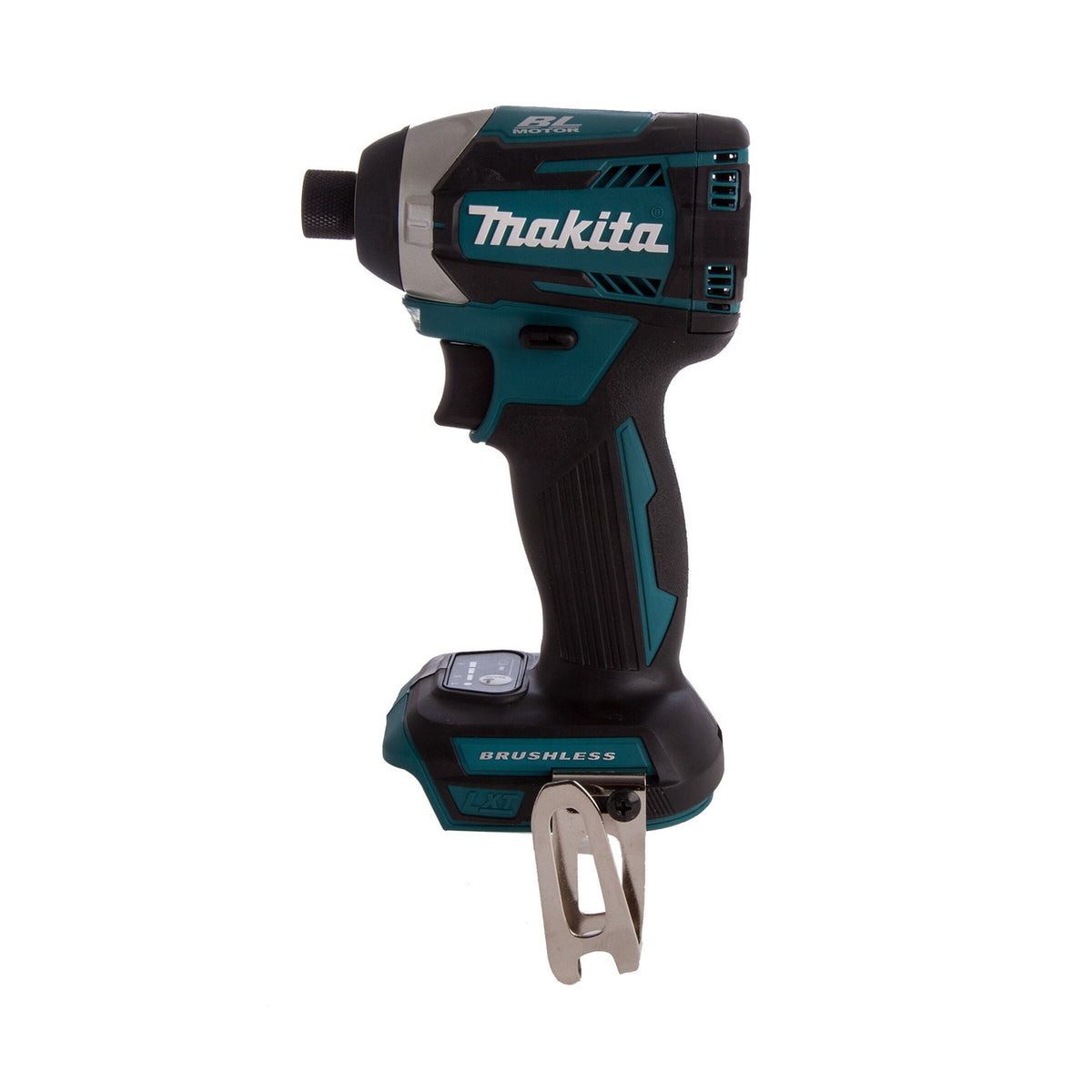 Makita DTD154Z LXT 18V Brushless Impact Driver (Body Only)
