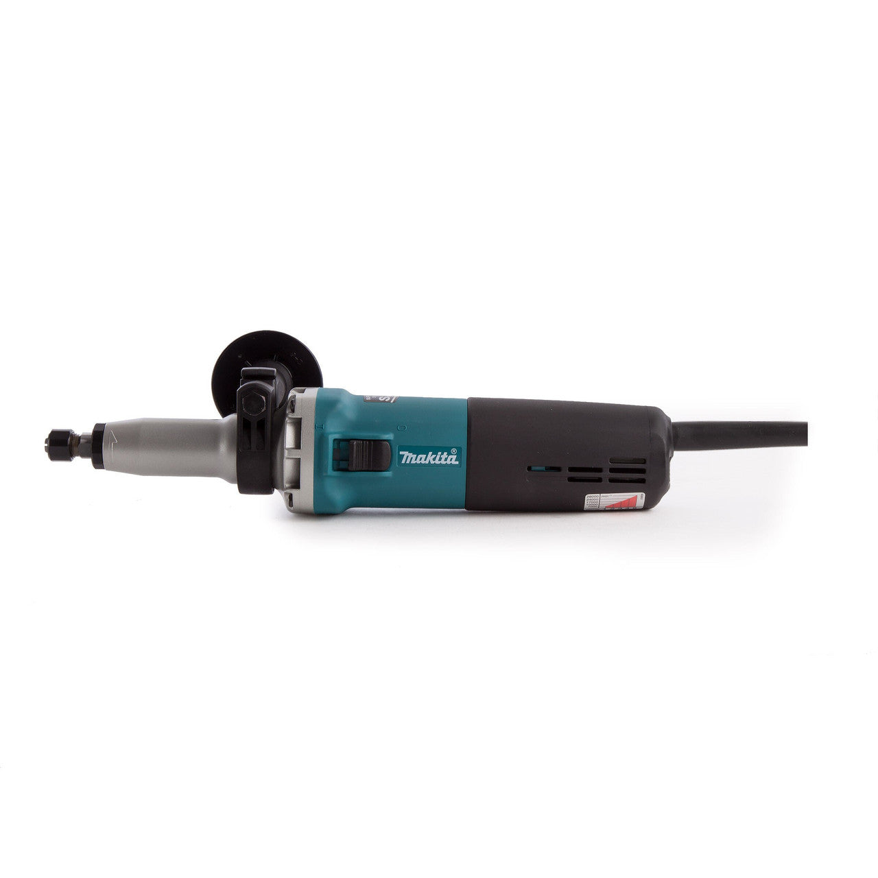 Makita GD0800C 750W Die Grinder 8mm (110V)