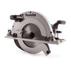 Makita 5903R 2000W Circular Saw 235mm (110V)