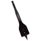 Dewalt DT4772 EXTREME Impact Flat Drill Bit for Wood 26 x 152mm