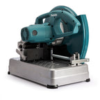 Makita LW1400 2200W Metal Cut-Off Saw 355mm (110V)