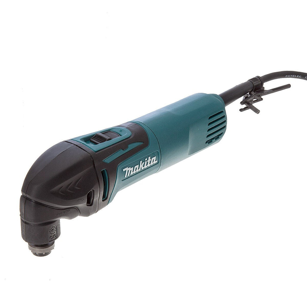 Makita TM3000C 320W Multi-Tool (110V)
