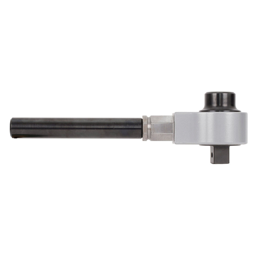 Norbar 180260 HandTorque HT3-1000 Torque Multiplier 1000 Nm