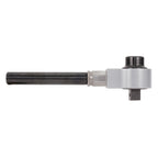 Norbar 180260 HandTorque HT3-1000 Torque Multiplier 1000 Nm