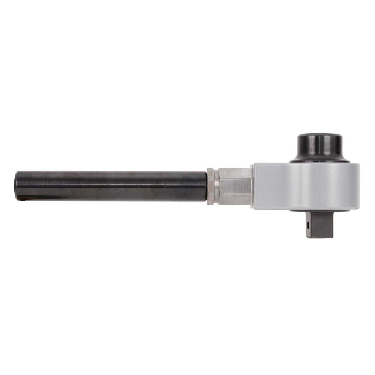 Norbar 180260 HandTorque HT3-1000 Torque Multiplier 1000 Nm