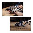 Eclipse 2750C Compact Lazy Tong Riveter