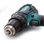 Makita DHP482Z LXT 18V Combi Drill (Body Only)