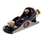 Spear & Jackson CBP95 Block Plane 9.5"