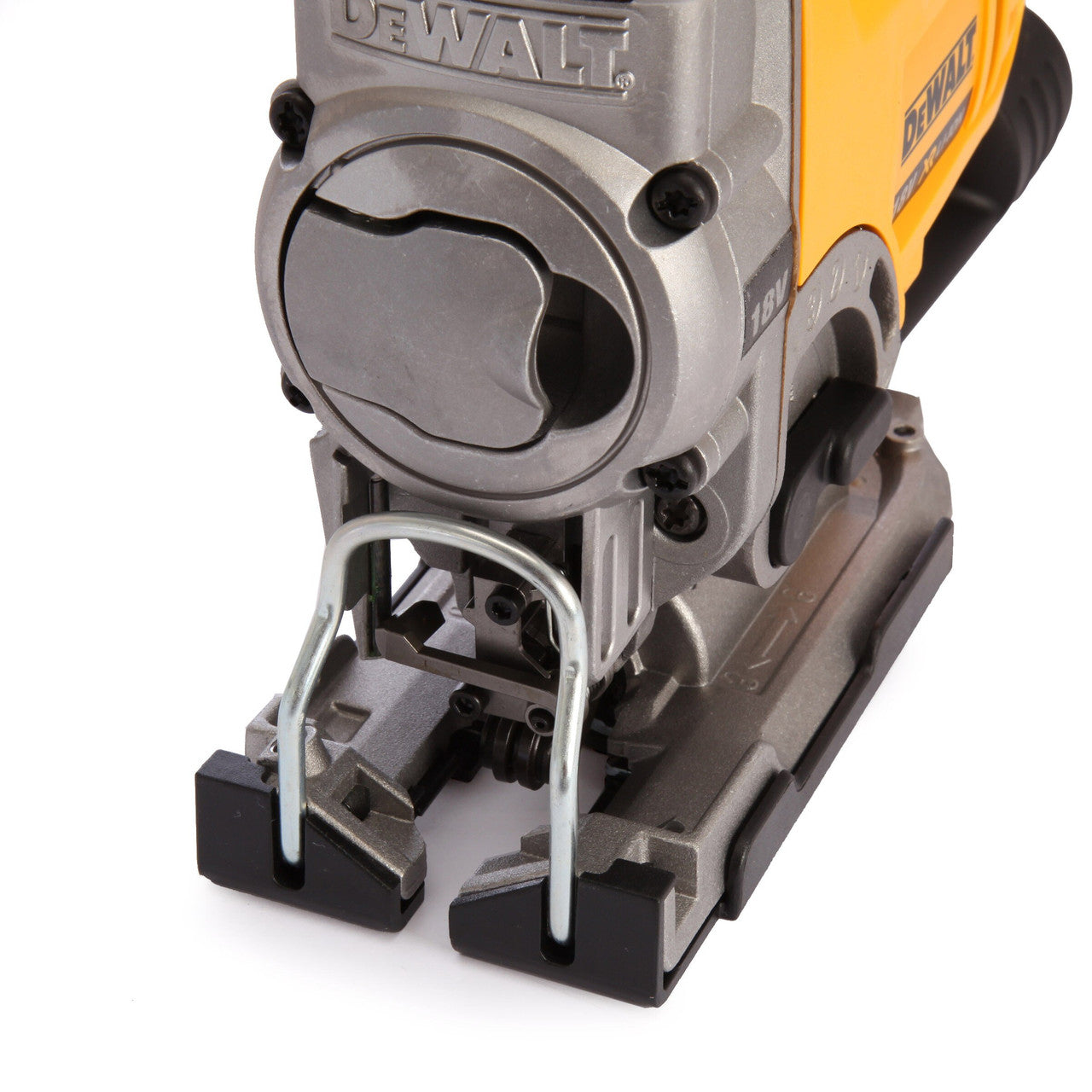 Dewalt DCS331N XR 18V Jigsaw (Body Only)
