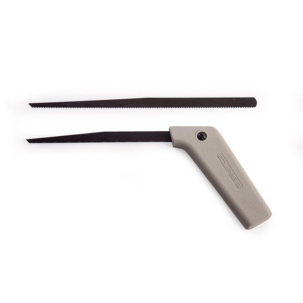 Eclipse 70-130R Padsaw