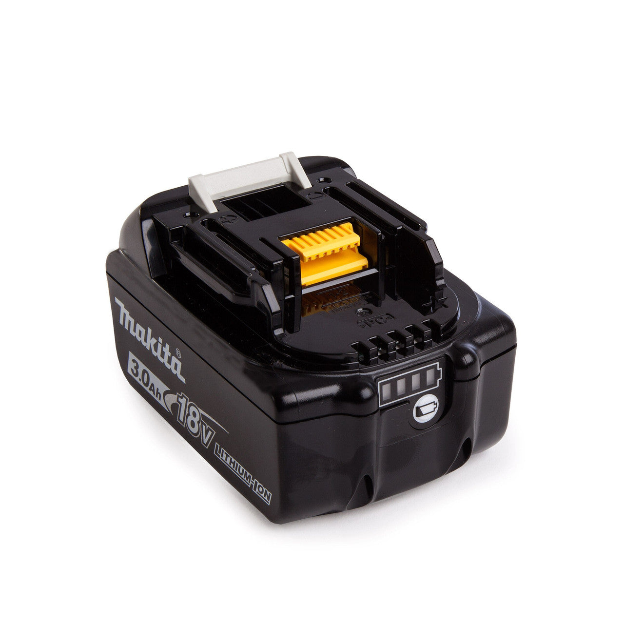 Makita BL1830B LXT 18V 3.0Ah Li-ion Battery