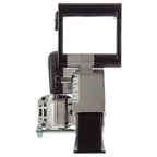 Makita SG1251 1400W Wall Chaser in Makpac Case 125mm (240V)