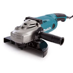 Makita GA9020 2200W Angle Grinder 230mm (110V)