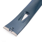 Estwing HB-21 Handy Bar 21"