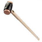 Thor 04-322 Size 5 Copper Hammer 6000g