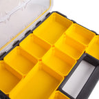 Stanley 1-97-517 FatMax Shallow Pro Organiser