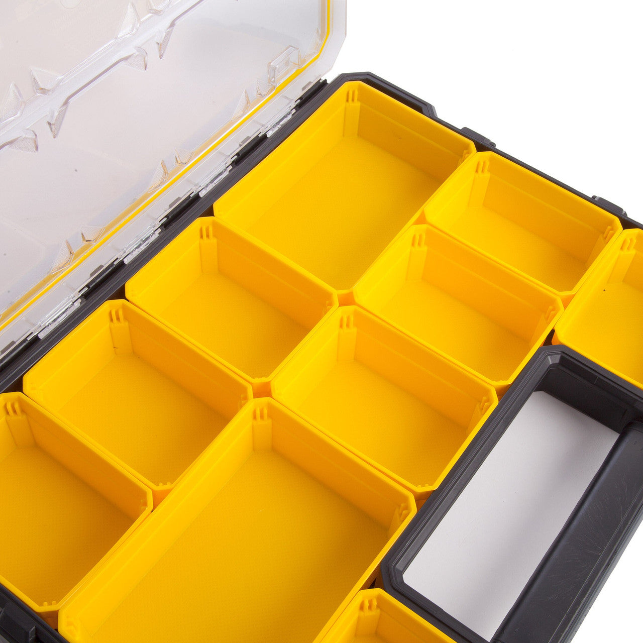 Stanley 1-97-517 FatMax Shallow Pro Organiser