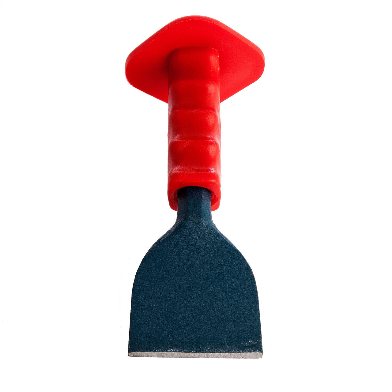 Eclipse 22-639R Guarded Brick Cutting Chisel 9" x 3"