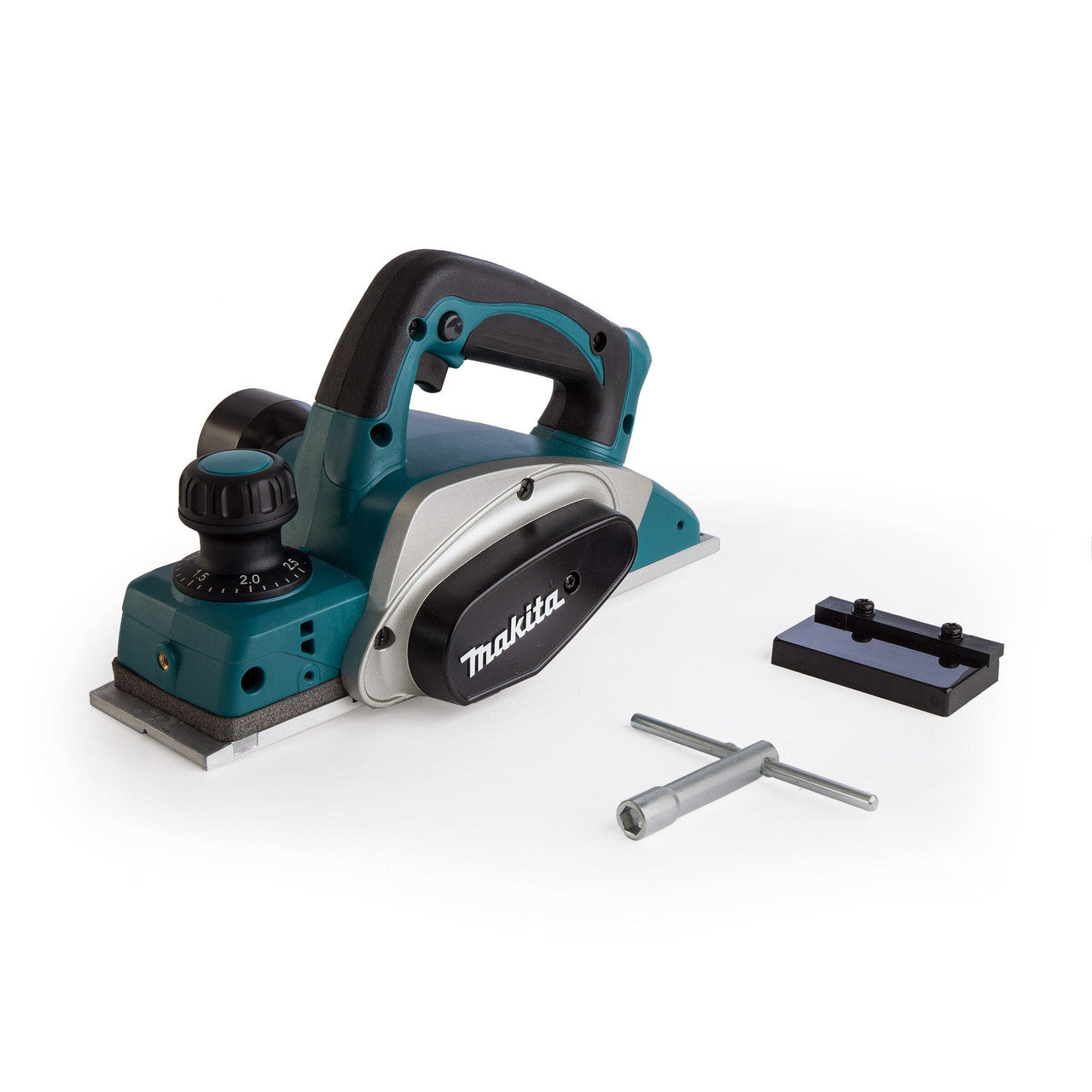 Makita KP0800 620W Planer 82mm (110V)