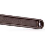 Bahco 8073 Central Nut Adjustable Wrench 12"/300mm, 34mm Jaw