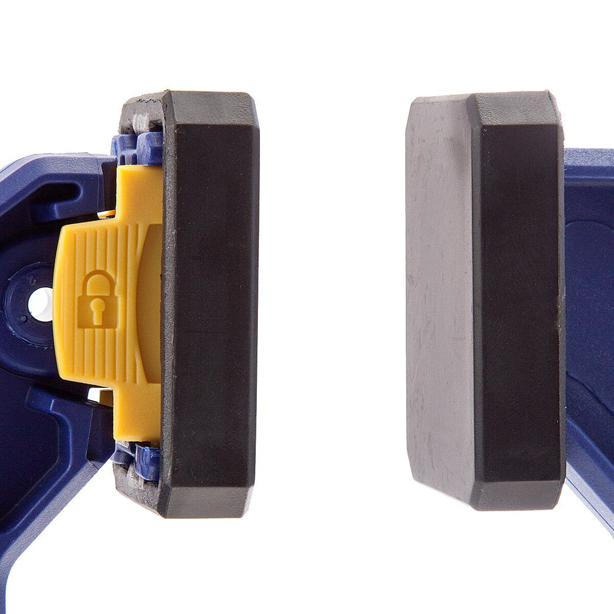 Irwin T512QCEL7 Quick-Grip Quick Change Bar Clamp 12" / 300mm