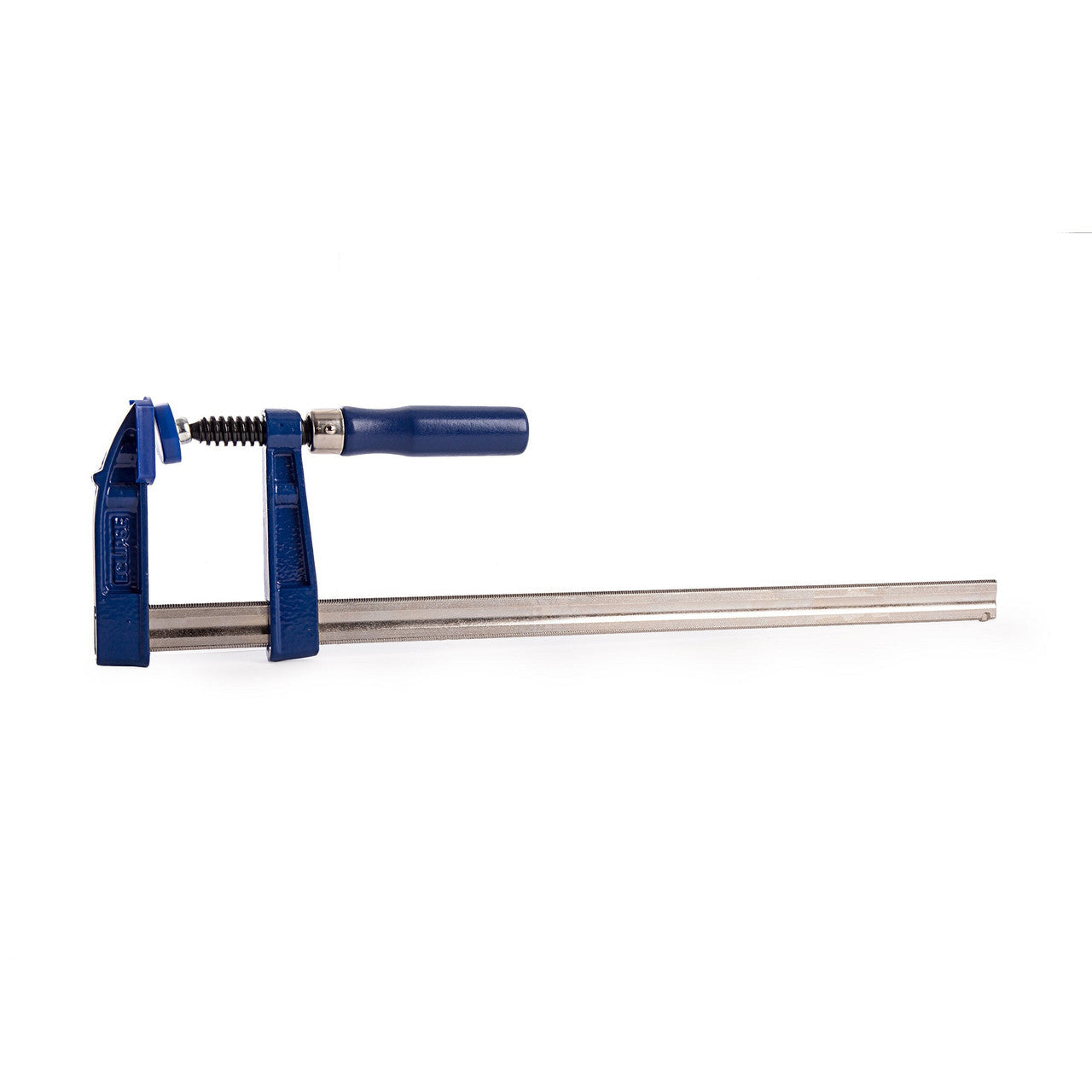 Eclipse EC-SC80R16 Screw Clamp 16" / 400mm