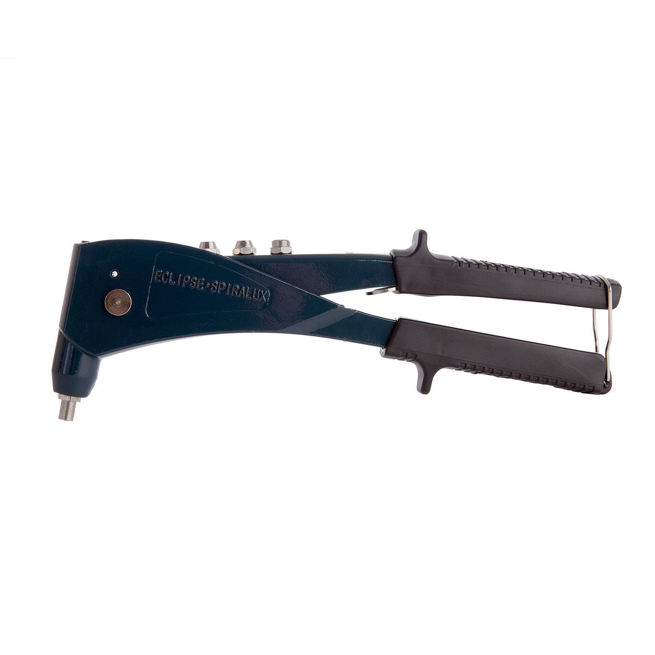 Eclipse 2800 General Purpose Riveter 2 - 5mm