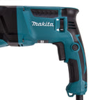 Makita HR2630 800W SDS+ Rotary Hammer (110V)