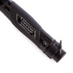 Norbar 130141 NorTorque 60 Torque Wrench 12 - 60 Nm 16mm Spigot