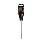 Dewalt DT9516 EXTREME SDS+ Drill Bit 6mm x 210mm