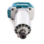 Makita DRT50ZJ LXT 18V Router/Trimmer in Makpac (Body Only)