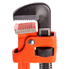 Bahco 361-14 Stillson Pipe Wrench 350mm/14", 50mm Jaw
