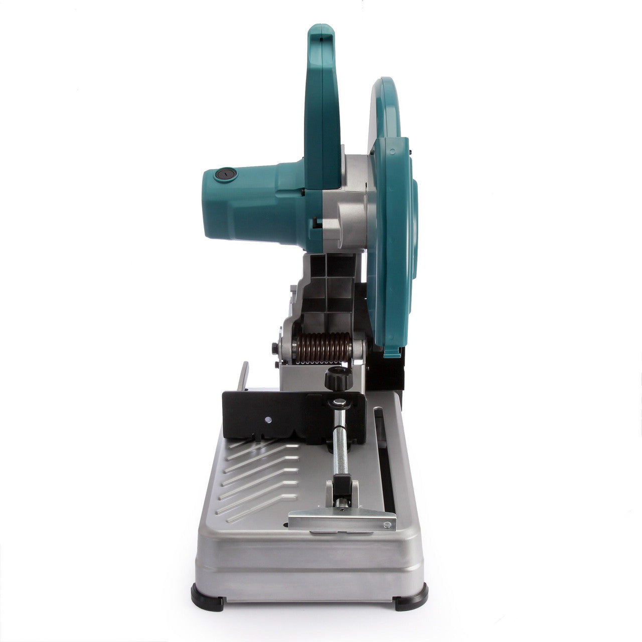 Makita LW1400 2200W Metal Cut-Off Saw 355mm (110V)
