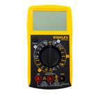 Stanley STHT0-77364 Multi-Meter