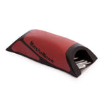 Marshalltown MDR390 Durasoft Drywall Rasp without Rails