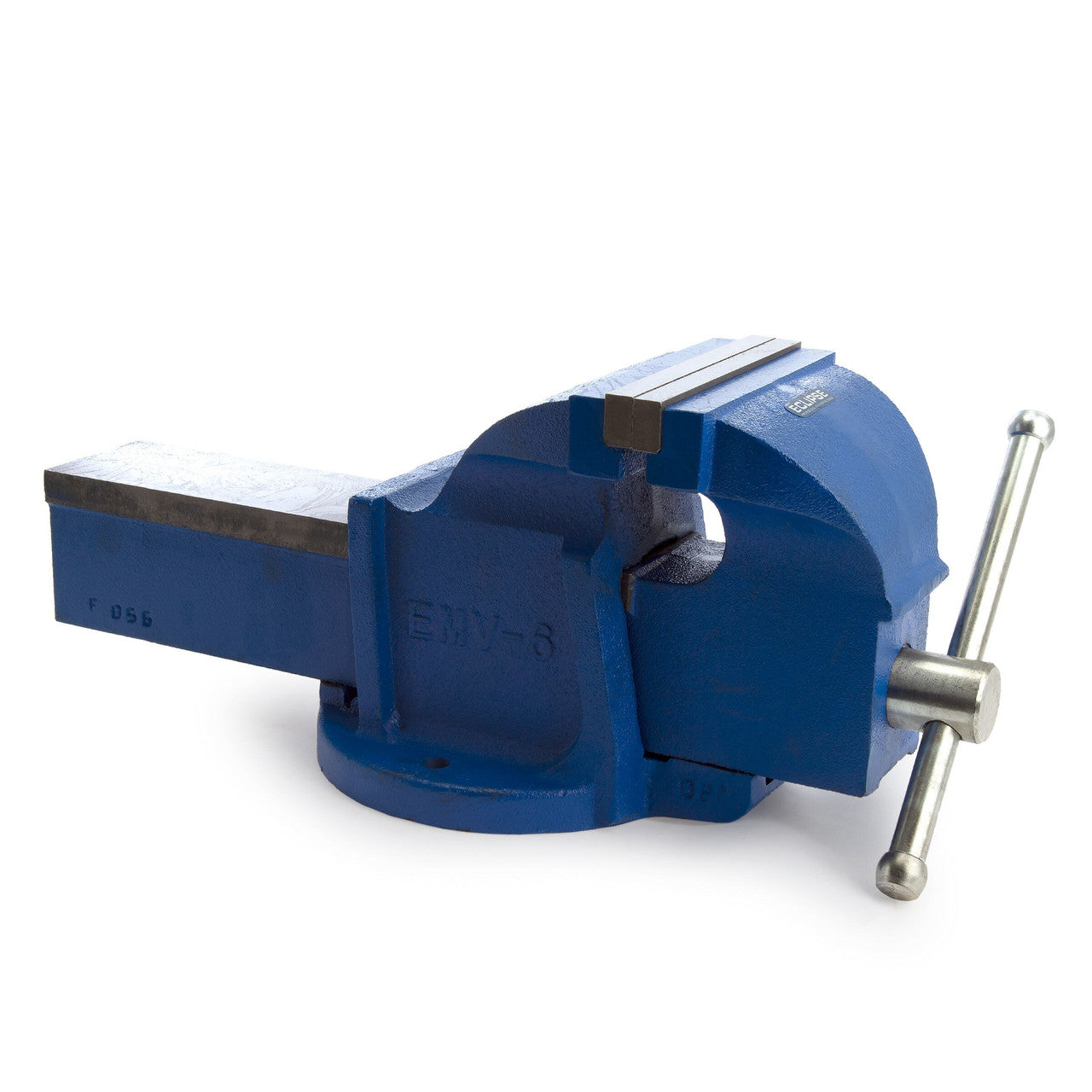 Eclipse EMV-6 Mechanics Vice 6" / 150mm