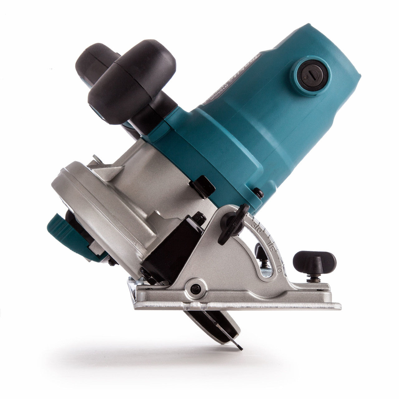 Makita HS6601 165mm Circular Saw (240V)