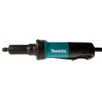 Makita GD0600 400W Die Grinder 6mm (240V)