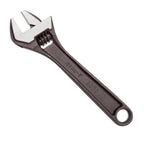 Bahco 8070 Central Nut Adjustable Wrench 6"/155mm, 20mm Jaw