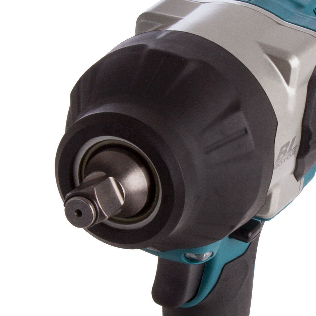 Makita DTW1002Z LXT 18V Impact Wrench 1/2" (Body Only)