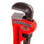 Ridgid Model 12 Straight Pipe Wrench 12" / 300mm
