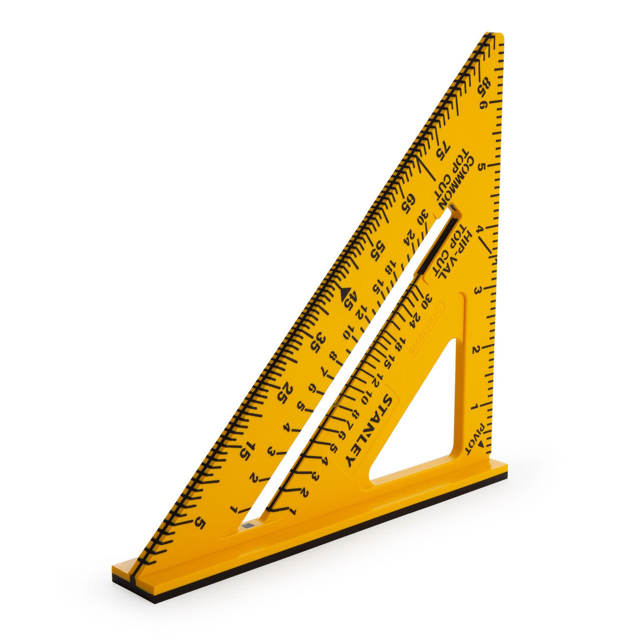 Stanley STHT46010 Dual Colour Square 7" / 180mm