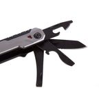 Stanley FMHT0-72414 FatMax 16-in-1 Multi-Tool