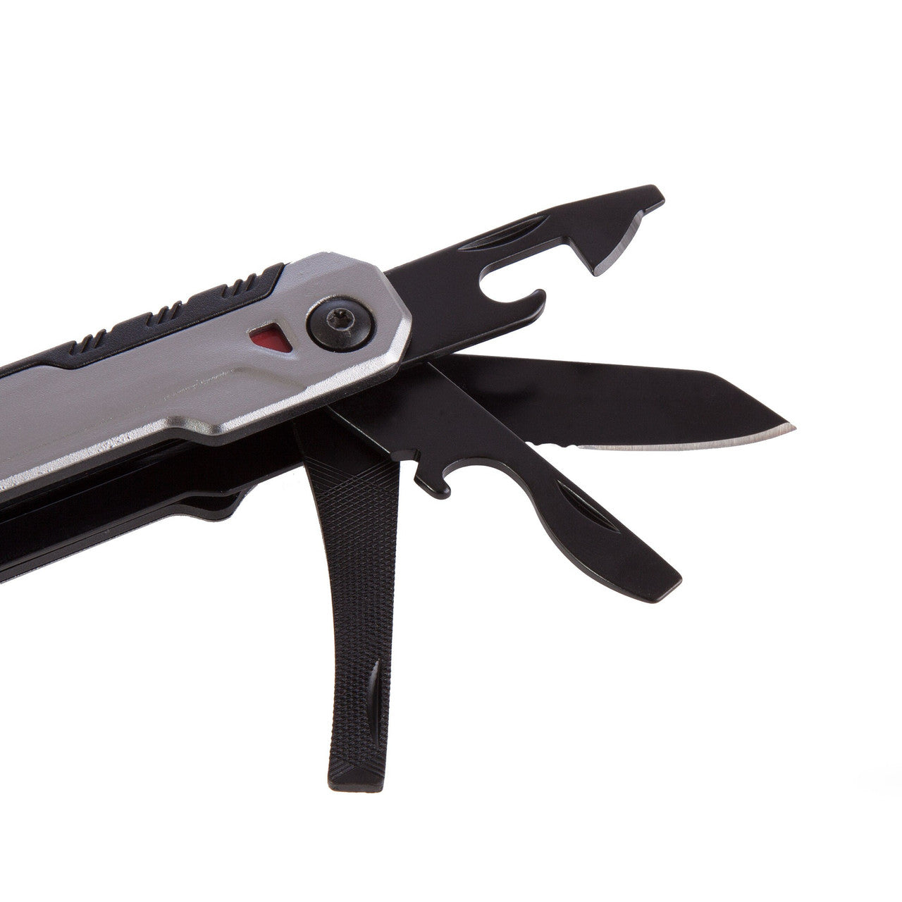 Stanley FMHT0-72414 FatMax 16-in-1 Multi-Tool