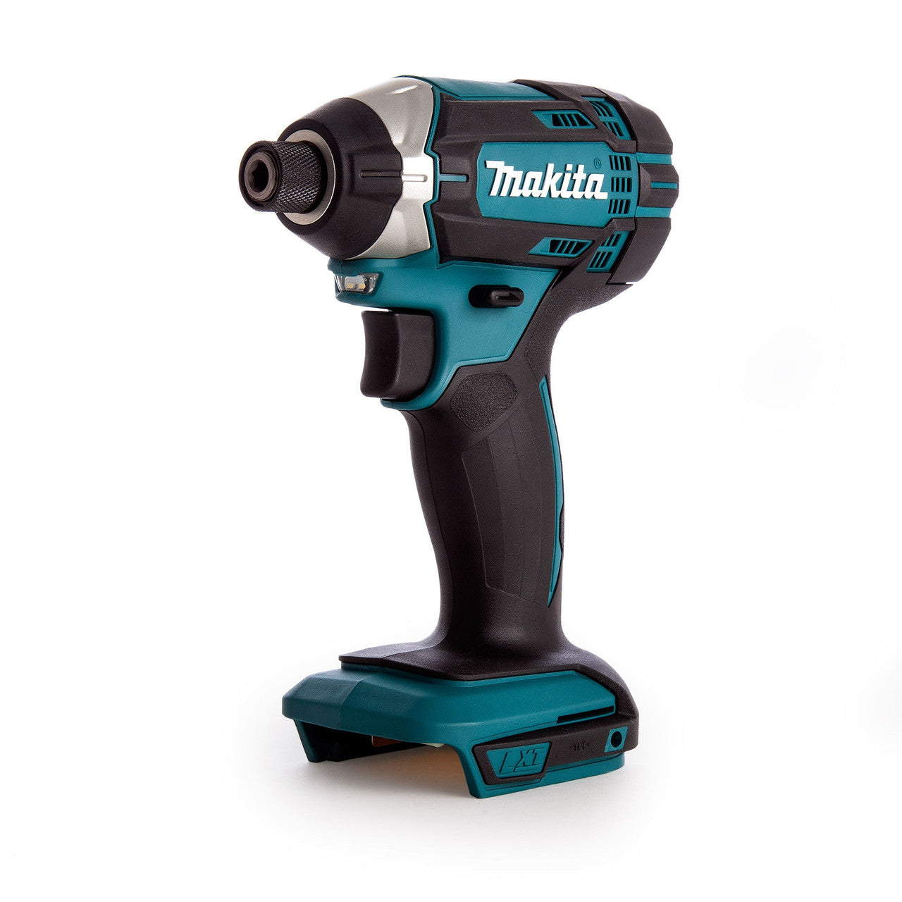 Makita DTD152Z LXT 18V Impact Driver (Body Only)