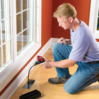 Ridgid Micro CA-25 Hand-Held Inspection Camera